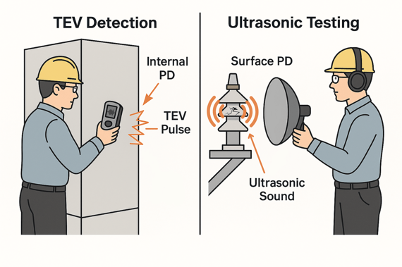 TEV & Ultrasound Testing-png
