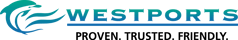 Westports Logo