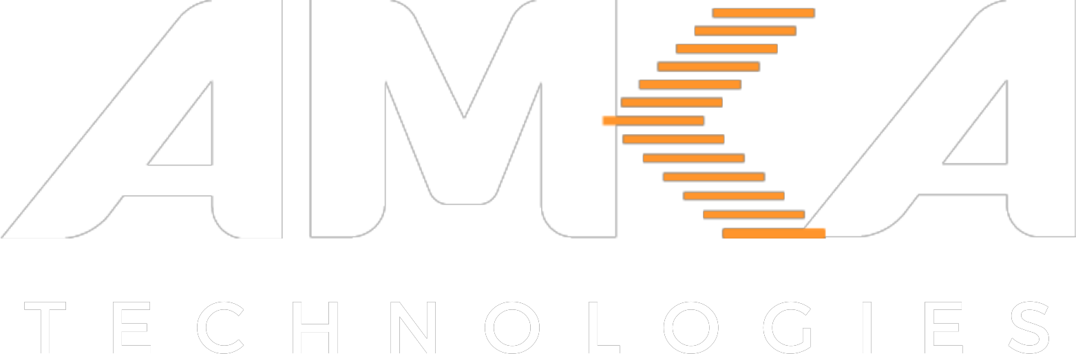 AMKA Technologies Sdn Bhd