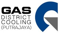 GDC Putrajaya Logo