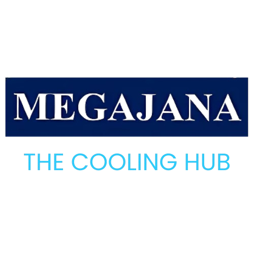 Megajana_Logo