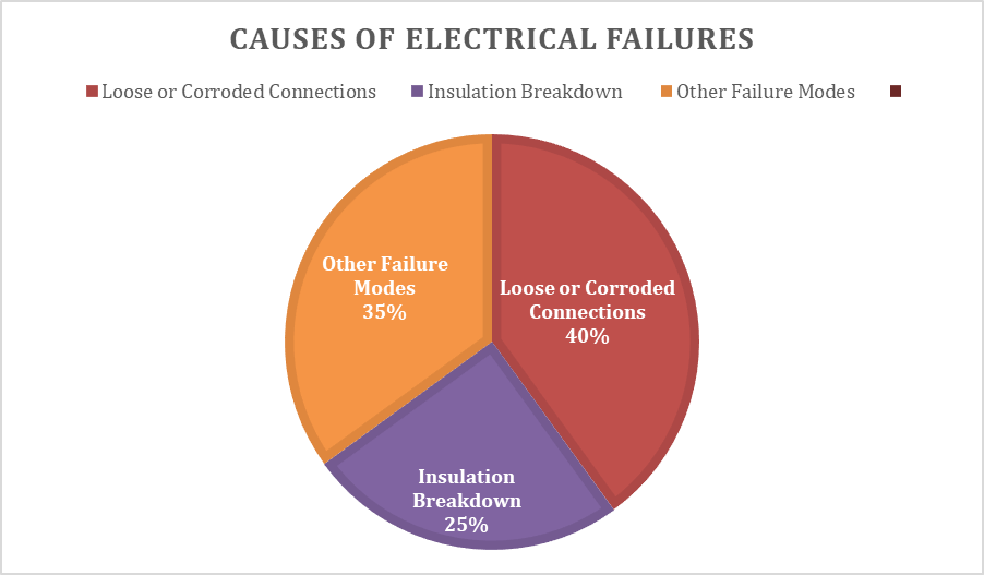 image-png-Mar-03-2025-04-25-04-6098-AM